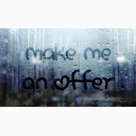 Zara Woman taupe black leather gladiator caged snake scale low heels - Picture 7 of 8